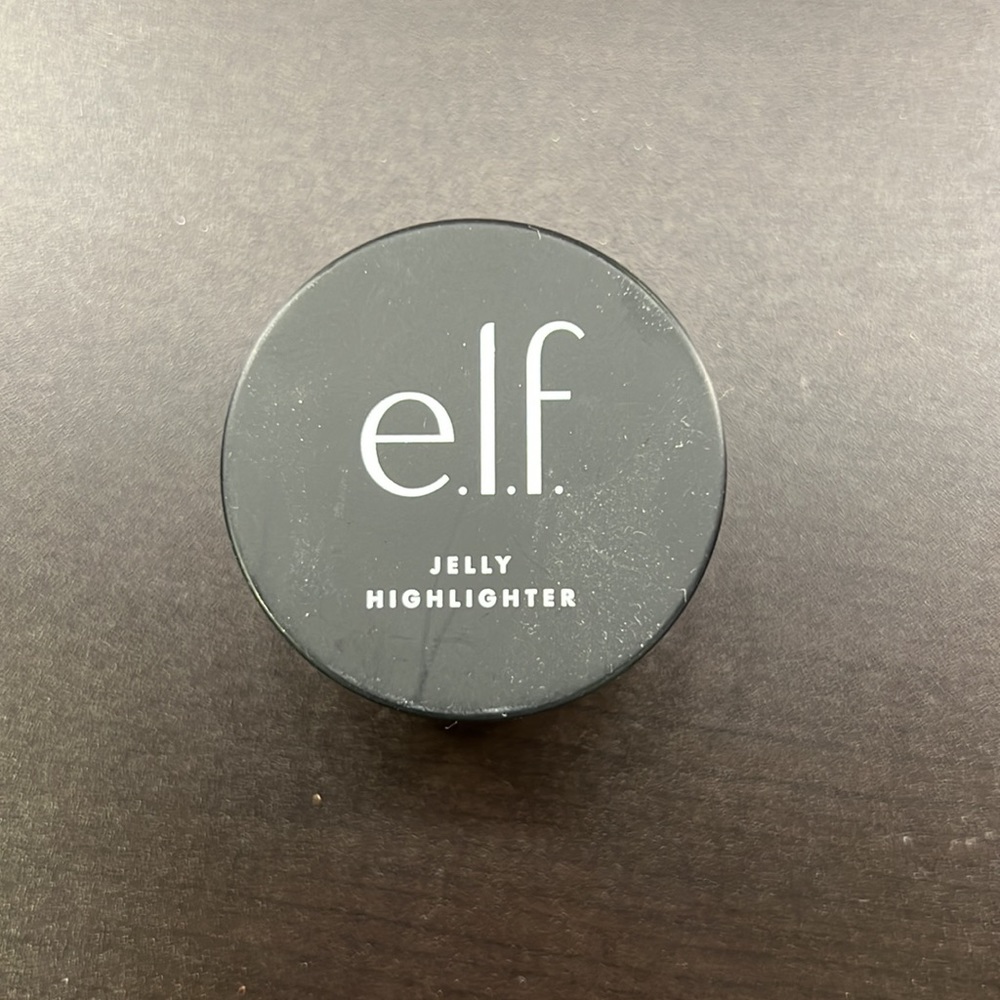 Elf highlight. - Picture 2 of 2